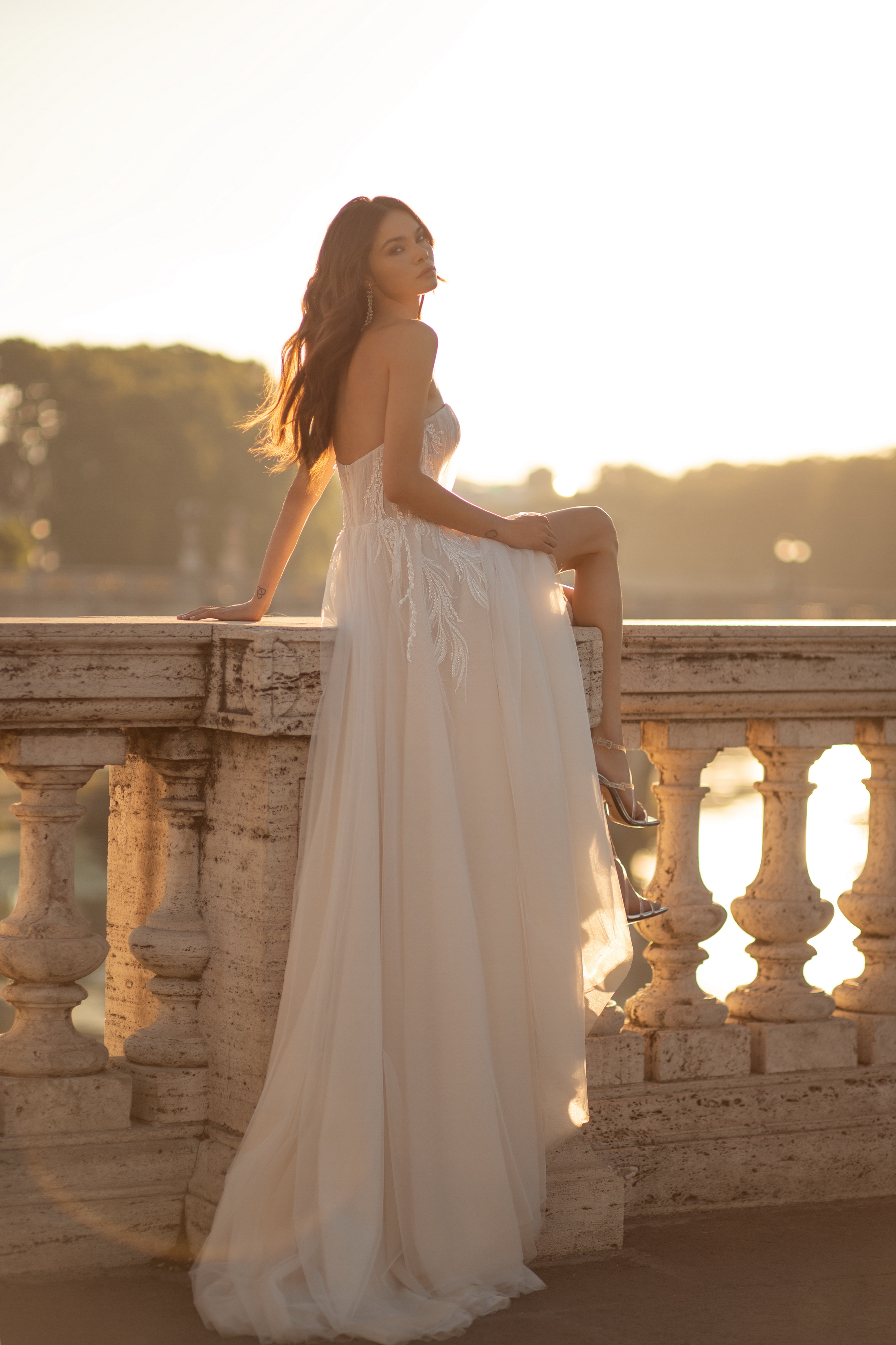Diana
